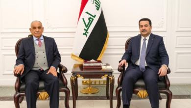 Screenshot ٢٠٢٣٠٢١٢ ٢١٢٨٢٥