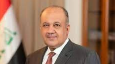 Screenshot ٢٠٢٣٠٢١٣ ٢٣٤٤١٧