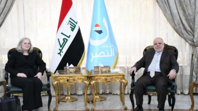 Screenshot ٢٠٢٣٠٢١٥ ٢٢٠٨٥٧