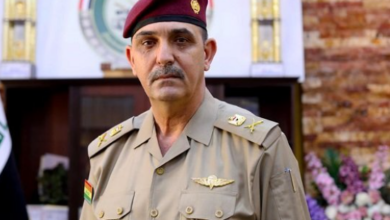 Screenshot ٢٠٢٣٠٢١٦ ٢٢٠٦١٠