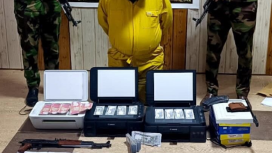 Screenshot ٢٠٢٣٠٢١٦ ٢٢٤٥٣٧