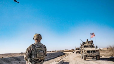 Screenshot ٢٠٢٣٠٢١٧ ٢٠٢٥٤١