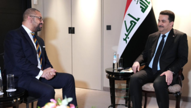 Screenshot ٢٠٢٣٠٢١٧ ٢٣٠٨٤٤