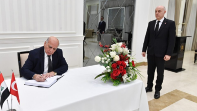 Screenshot ٢٠٢٣٠٢١٩ ٢٣٥٨٤٦ 1