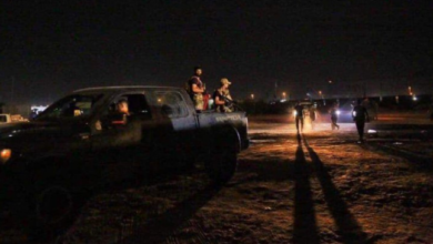 Screenshot ٢٠٢٣٠٢٢٠ ٢٢١٦٠٦