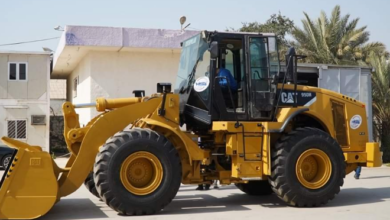 Screenshot ٢٠٢٣٠٢٢١ ٢٠٠٦٠١