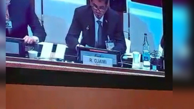 Screenshot ٢٠٢٣٠٢٢١ ٢٠٠٧١٣