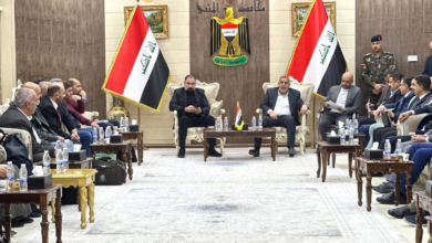 Screenshot ٢٠٢٣٠٢٢١ ٢٢١٥٠٢