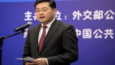 Screenshot ٢٠٢٣٠٢٢١ ٢٢٢٤٥٨