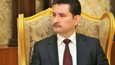 Screenshot ٢٠٢٣٠٢٢١ ٢٢٤٠٣٣