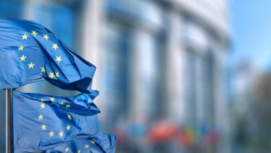 Screenshot ٢٠٢٣٠٢٢٢ ٢٠٤٧١٨