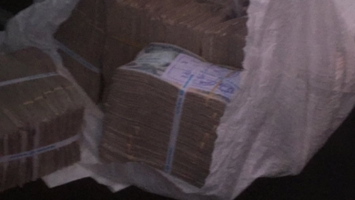 Screenshot ٢٠٢٣٠٢٢٢ ٢١١٢٠٩