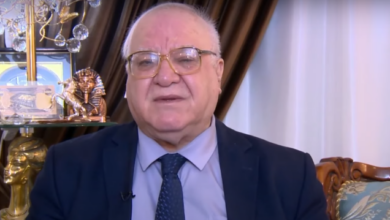 Screenshot ٢٠٢٣٠٢٢٢ ٢١٥٨٠٠