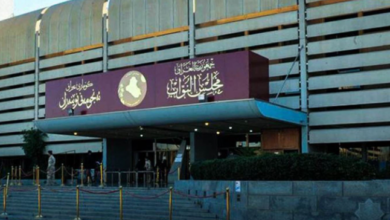 Screenshot ٢٠٢٣٠٢٢٢ ٢٢٢٧٠٣