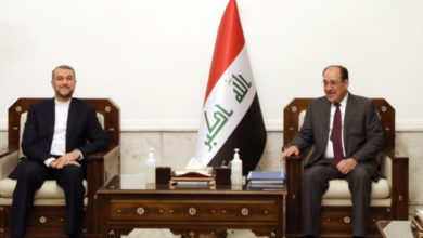 Screenshot ٢٠٢٣٠٢٢٢ ٢٣٤٨٤٣