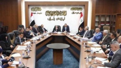 وزير التربية: قدمنا حاجة الوزارة من التخصيصات المالية بموازنة 2023 3 Screenshot ٢٠٢٣٠٢٢٢ ٢٣٥١٣٤