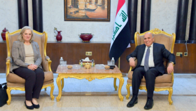 Screenshot ٢٠٢٣٠٢٢٣ ٢١٣٨٢٥