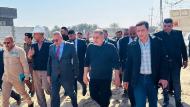 Screenshot ٢٠٢٣٠٢٢٥ ٢٠٥٧٠٠