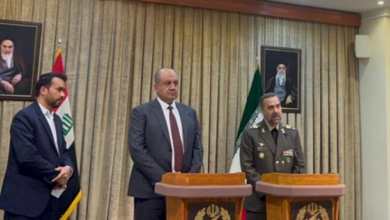 Screenshot ٢٠٢٣٠٢٢٥ ٢١٠٨٥٦