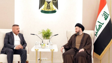 Screenshot ٢٠٢٣٠٢٢٦ ٠٠٠٦٥٠