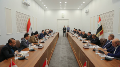 Screenshot ٢٠٢٣٠٢٢٧ ٢١٣٤٠٦