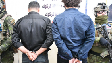 Screenshot ٢٠٢٣٠٢٢٧ ٢٢٠٥٠٥