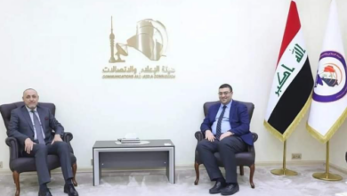 Screenshot ٢٠٢٣٠٢٢٧ ٢٣١٤٢٦