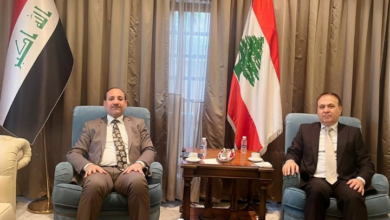 Screenshot ٢٠٢٣٠٢٢٨ ٢٠٣٧٣٣