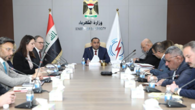 Screenshot ٢٠٢٣٠٢٢٨ ٢٢٤٩٠٣