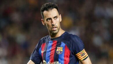 Sergio Busquets2223 620x330 1