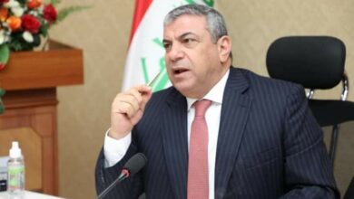 WhatsApp Image 2021 08 16 at 11.37.30 AM