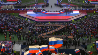 c81d7273557960fc05454ab4a9f45007cb44e42f