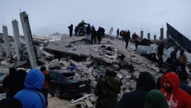 czo1MDoiaHR0cHM6Ly8yNC5hZS9pbWFnZXMvQXJ0aWNsZXMzLzIwMjMyNjk3MzU2NTVTTC5qcGciOw