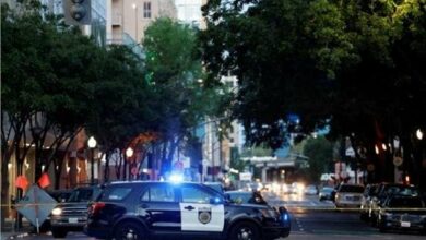 czo2OToiaHR0cHM6Ly93d3cuZWxhb3Nib2EuY29tL3dwLWNvbnRlbnQvdXBsb2Fkcy8yMDIzLzAyL2VsYW9zYm9hMTk2NTguanBnIjs