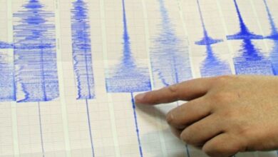 da2e2afbc52b424af6fcc8545a866c82