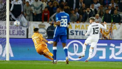 eremnews 2023 02 3363d7c0 5059 4f19 841d 0c7ed424fc2f SDG