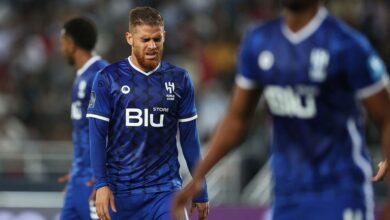 eremnews 2023 02 6598d85d f0a8 4322 826f 7e6f6955d424 cowa