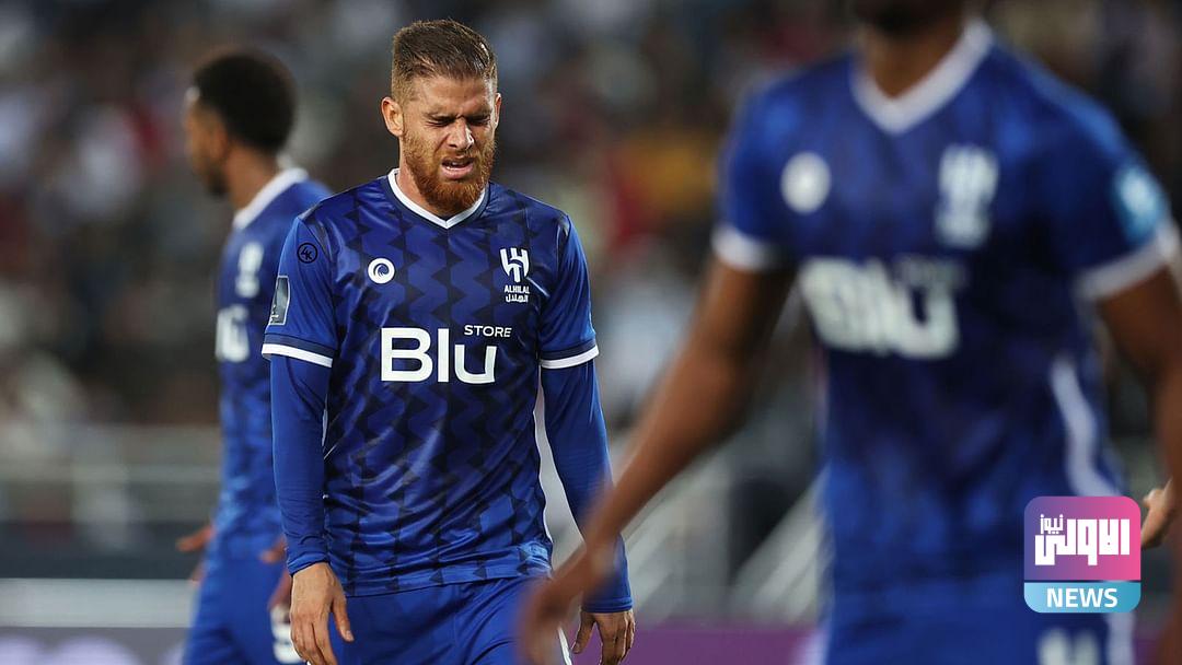 محاولة جديدة من مسؤولي إنترناسيونال لإقناع إدارة الهلال بالتخلي عن كويلار 1 eremnews 2023 02 6598d85d f0a8 4322 826f 7e6f6955d424 cowa