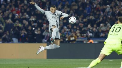 eremnews 2023 02 a69466b7 4f9b 406a 9eb7 215b60707d6d Mbappe