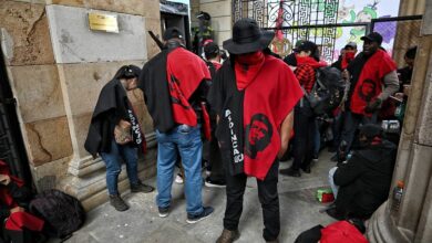 eremnews 2023 02 c7094987 863d 4be0 a27f 81c46073cc64 338Q9BZ highres