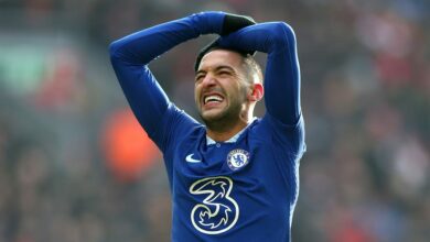 eremnews 2023 02 f9addd9b ca0b 4ec1 8b24 fbdd91c39b81 zyach