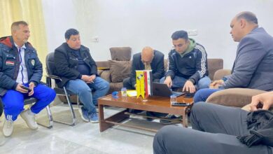 f14ae4b8 f612 45e9 a6ec 003dd14278b2