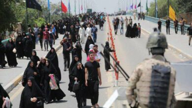 f2dc4e13 897b 4893 8355 bcdd95f77cd1 7