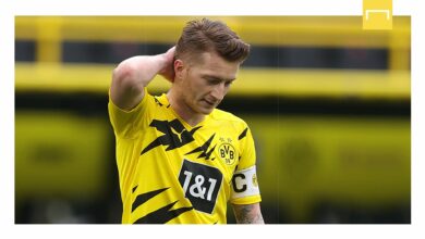 f3c01022c2bd9c811f58cfb2a2cfe9e4771848b3