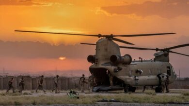 iSVKWEccACGNU5FGMbvXFcBm3KQB2UwOq4aaL4ZP