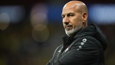 msg 1164181654 91245