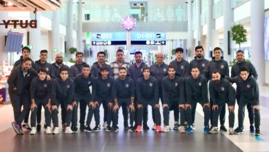 msg 1164181654 91268