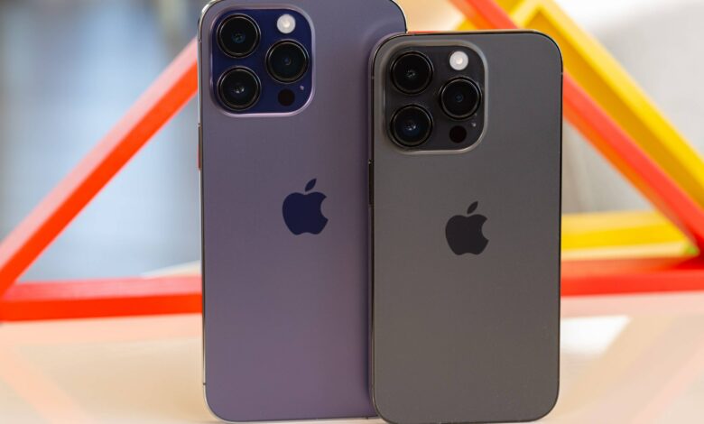 photo 2022 11 28 16 22 46