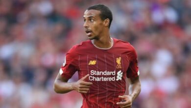 thumb 97401 default news size 5 e1593514413724 620x330 1