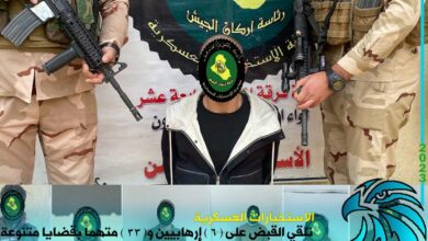 upload 1676127245 1313024857 1